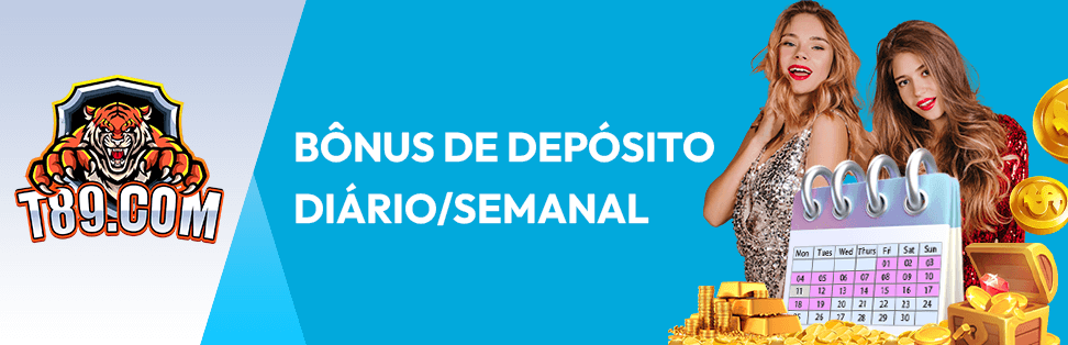 como era feita as apostas da loto nos anos 80